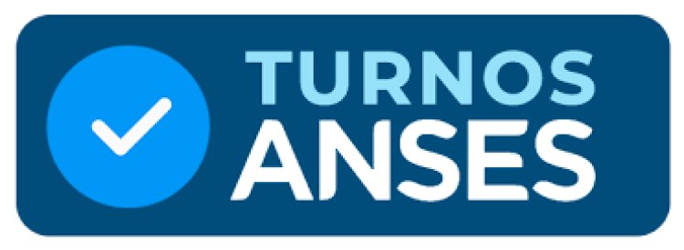 ANSES: cómo sacar turno por Internet
