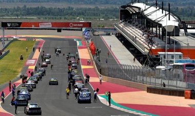 Comenzó la venta de entradas para el Desafío de las Estrellas