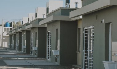 “Escriturá tu Vivienda”, un servicio vital para los sanjuaninos