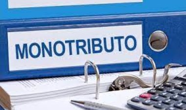 AFIP extiende el plazo para la recategorización del monotributo