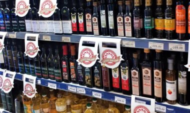 5000 millones quedarían en la provincia con el Certificado del Compre Sanjuanino