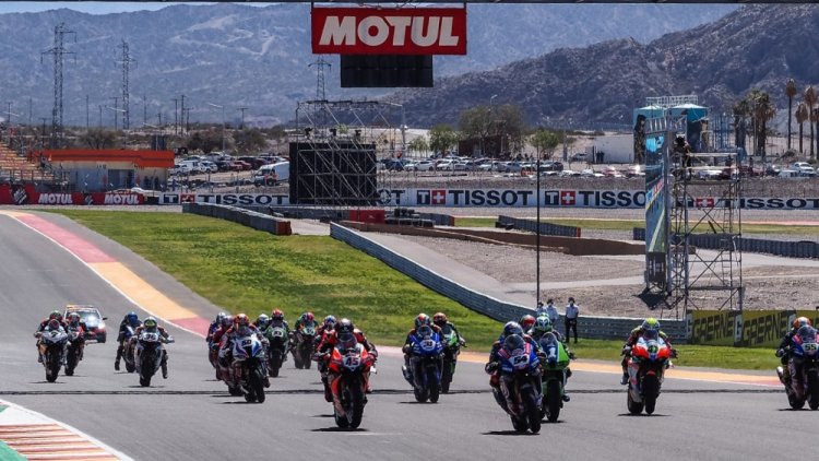 Suspenden la realización de dos importantes eventos deportivos