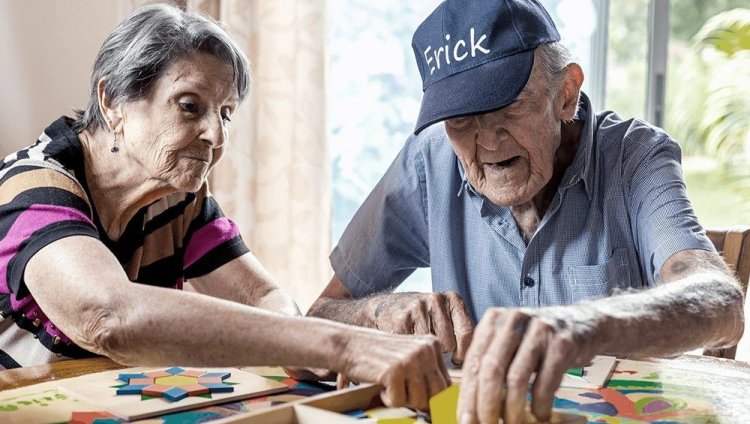 Eliminaron la fe de vida de jubilados y pensionados