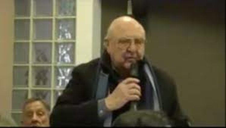 Lesa Humanidad: este viernes se conocerá la sentencia en la Megacausa III