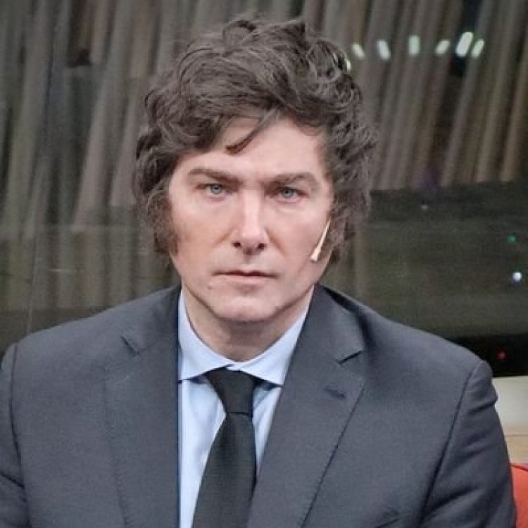 Javier Milei: la justicia electoral abre una investigación por la supuesta venta de candidaturas