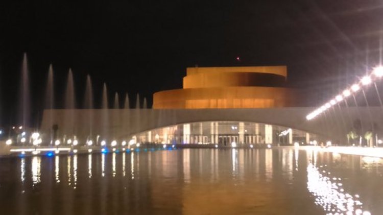 La ocupación hotelera en la provincia aumentó 9% respecto al 2022