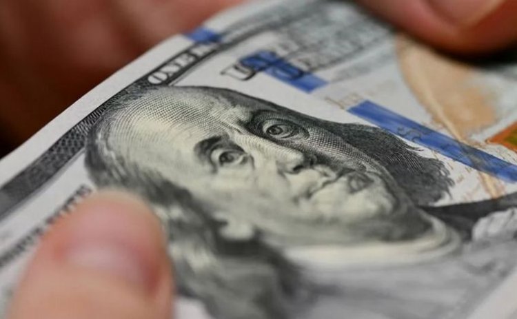 AFIP cierra cuentas en dólares: A quiénes afecta