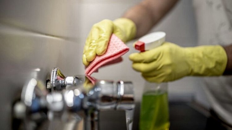 El personal doméstico recibirá un aumento salarial del 36%