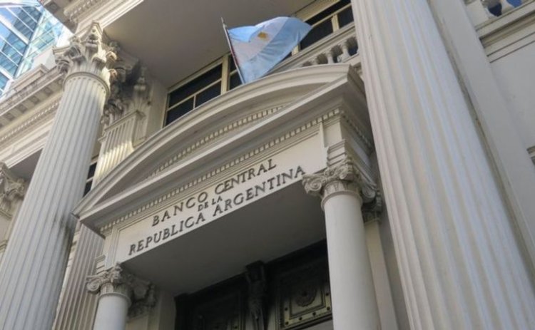 El Banco Central difundirá la encuesta de inflación recién después de las PASO