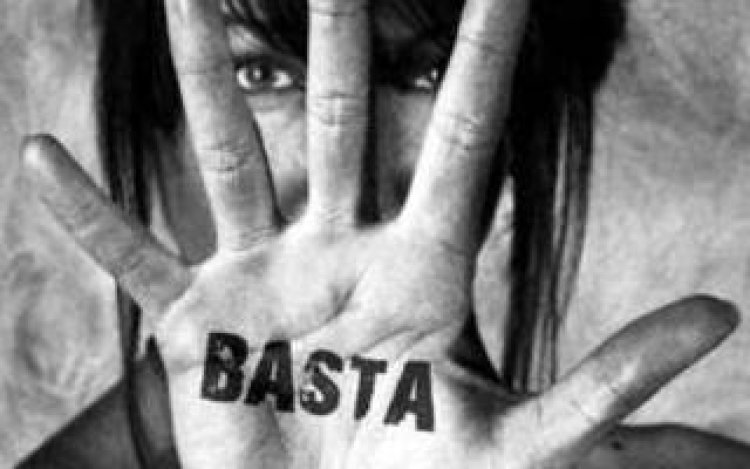 Trata de personas: alarmante cifra de víctimas