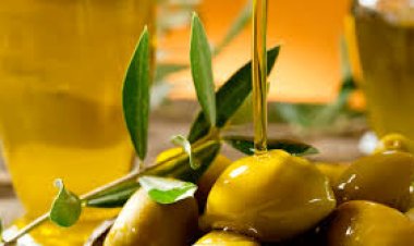 ANMAT prohibió venta y consumo de un aceite de oliva