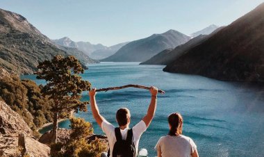 Confirman la nueva edición del PreViaje 5