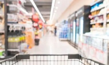 Empresas de EEUU en la Argentina consideran inviable el acuerdo de precios