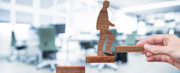 ¿Puede cambiar tu vida el coaching?