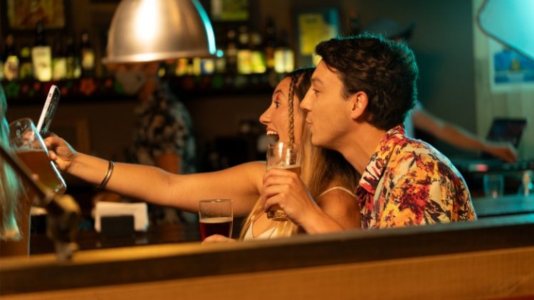 IPA Day: las propuestas  en el Día Internacional de la cerveza