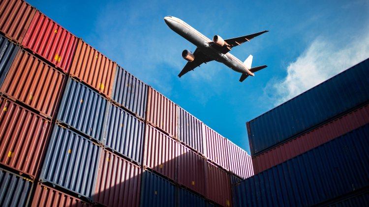 Córdoba  le abrirá las puertas a la exportación a diez firmas sanjuaninas