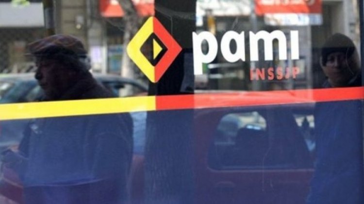 Ciberataque al PAMI: aseguran que las prestaciones están garantizadas