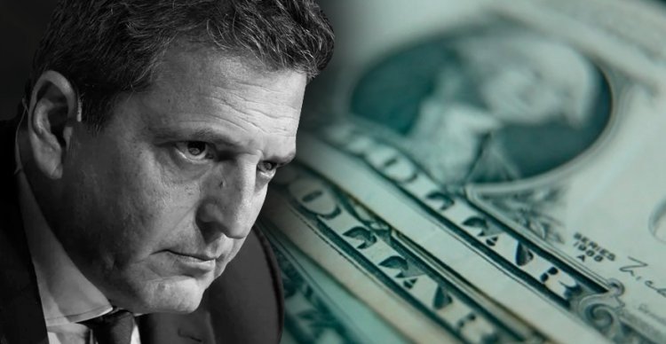 ¿Qué nuevas medidas pueden llegar después de las PASO?