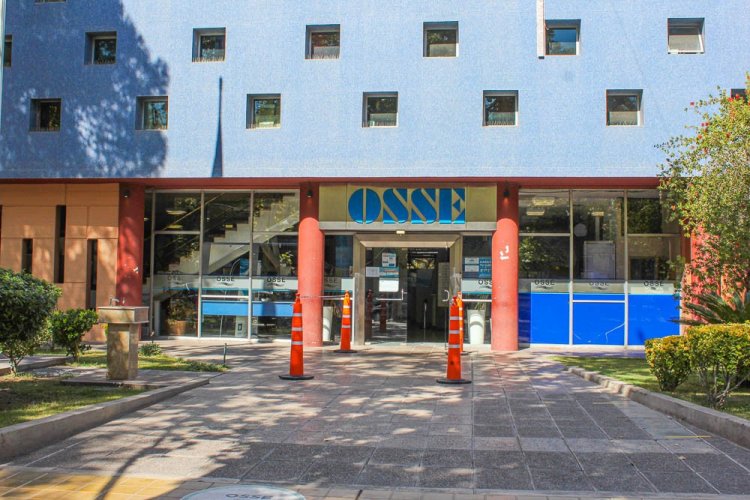 Conoce los horarios de OSSE para atención a usuarios