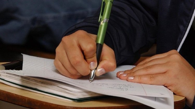 Plan FinEs por falta de fondos, no se abren nuevas etapas