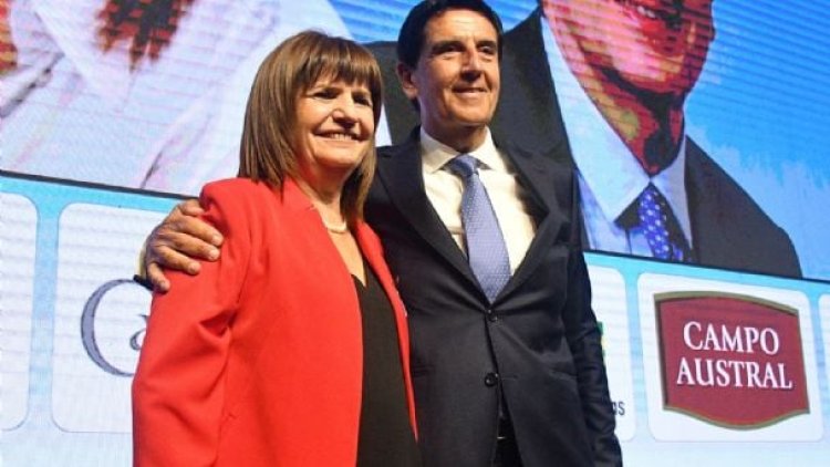 Melconian afirmó que es "habitual" que el dólar suba en épocas electorales