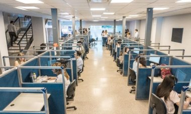 Dónde dirigirte si sos víctima de violencia de género