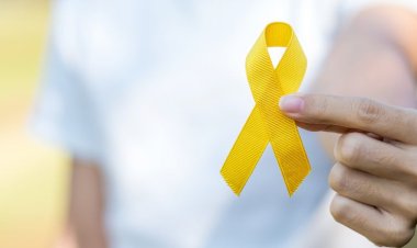 Prevención del Suicidio: escuchar y hablar salva vidas