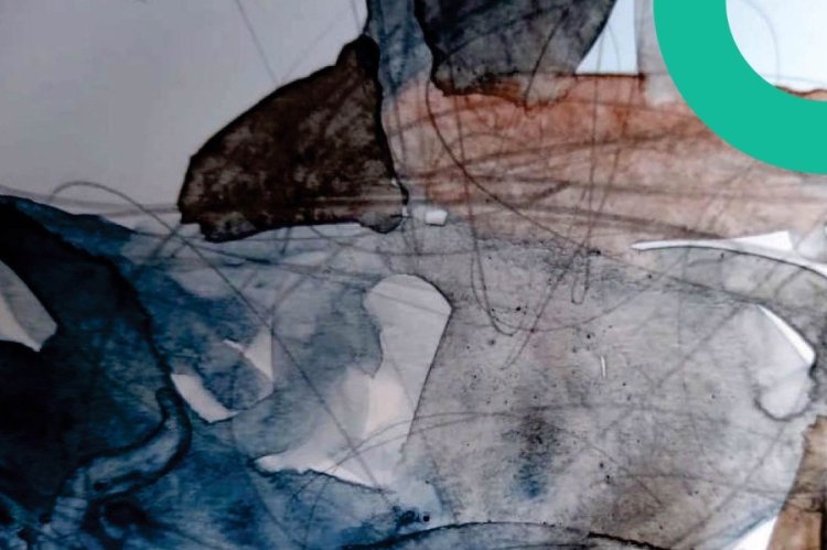 “Serendipia. Opus 22”, la nueva muestra de la Estación San Martín