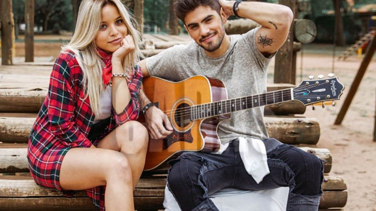 Rombai y Guasones cerrarán la celebración de las Juventudes