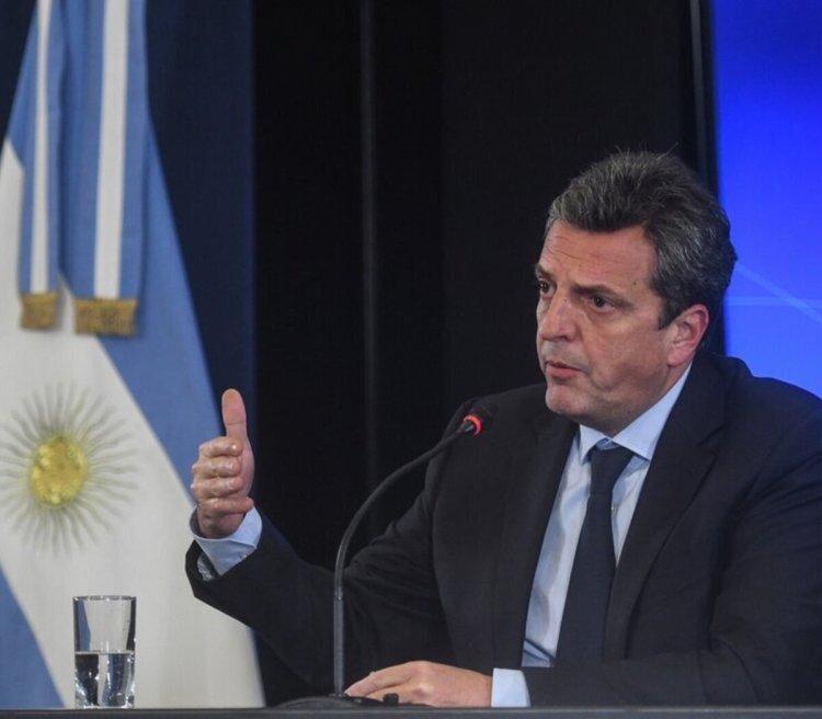 Ganancias: el nuevo mínimo para pagar el impuesto será de más de $1.500.000