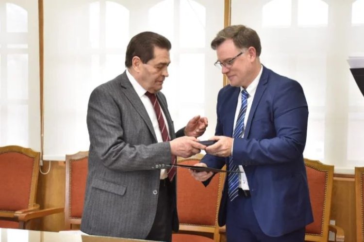 La Corte designó a un fiscal provisorio de Ejecución Penal