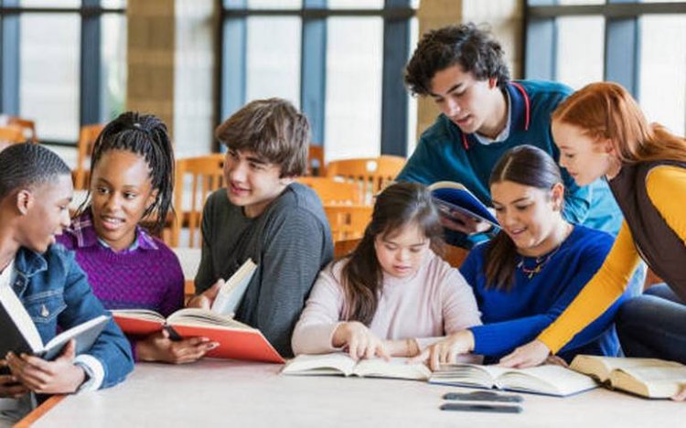 Día del Estudiante: ¿Por qué se celebra el 21 de septiembre?