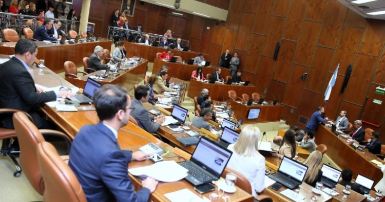Nueva regulación de honorarios de los profesionales de la abogacía