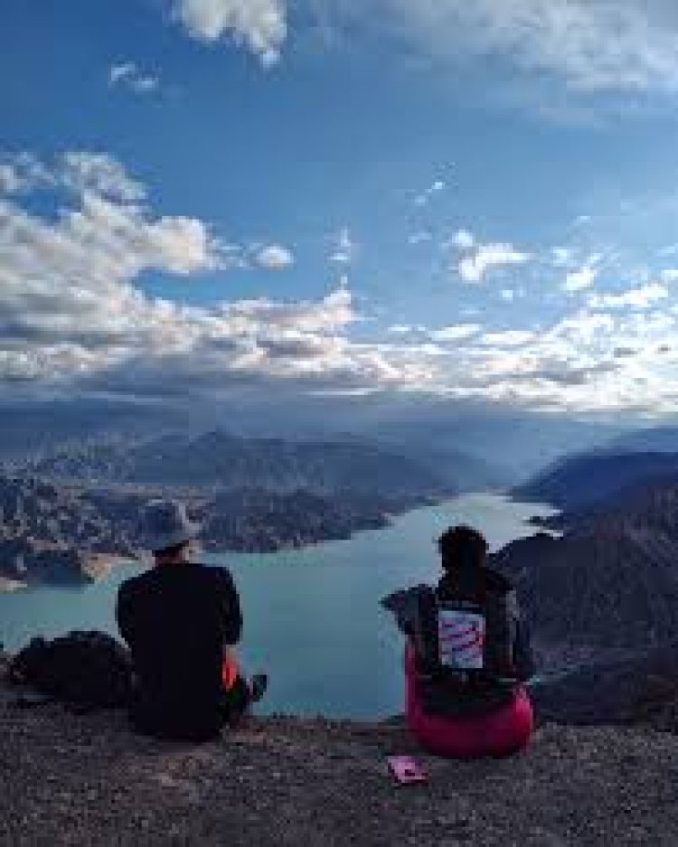 Se espera un domingo cálido