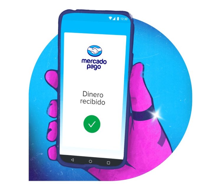 Habrá cambios en el sistema de pagos y transferencias sobre billeteras virtuales