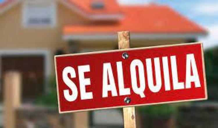 El Senado modificó el proyecto de nueva Ley de Alquileres y vuelve a Diputados