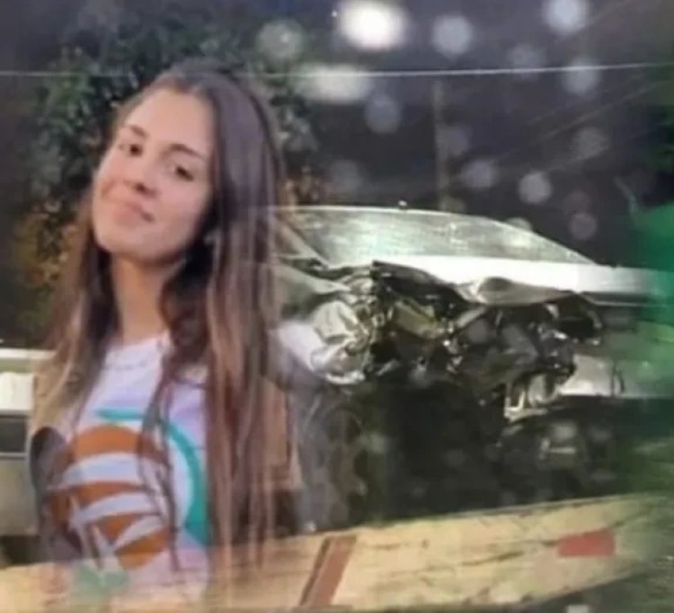 Tragedia en el barrio Profesional de Rivadavia: podría haberse evitado