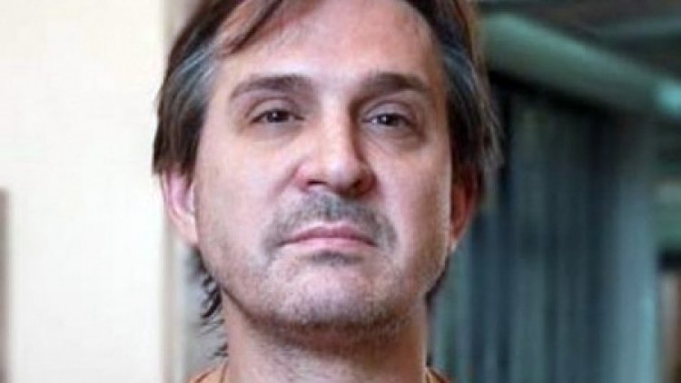 Aníbal Lotocki se entregó  y quedó detenido por homicidio