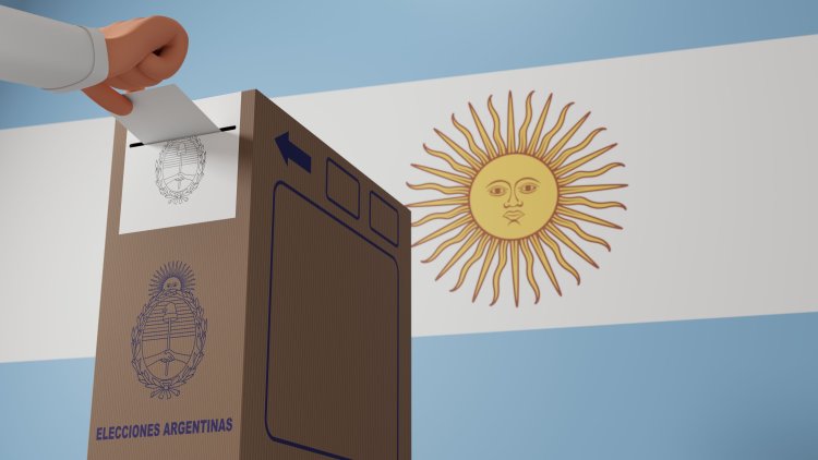¿Qué provincias eligen gobernador el domingo?
