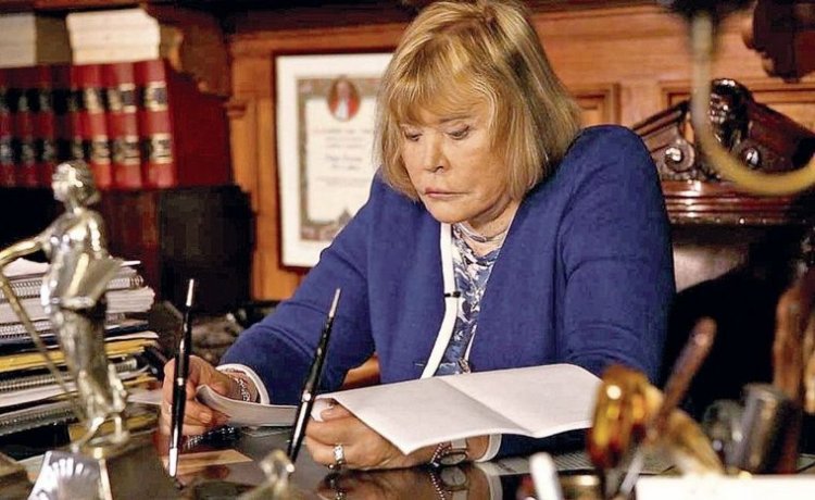 La Justicia decidió que no le harán el psicofísico a los candidatos presidenciales