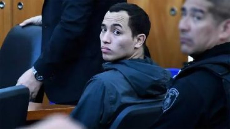 Desapareció de la cárcel de Devoto el jefe de sicarios de un capo narco