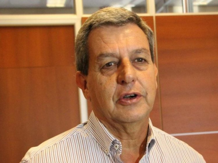 Vicegobernadores de 17 provincias expresaron su respaldo a Massa