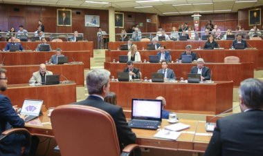 San Juan adhirió a la Ley Nacional denominada Lucio Dupuy
