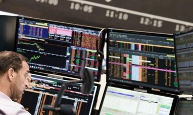 Así reaccionó el mercado tras los comicios