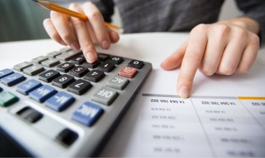 Aguinaldo: qué pasa si no se paga