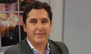 Gustavo Fernández: recortaremos al menos 12 subdirecciones