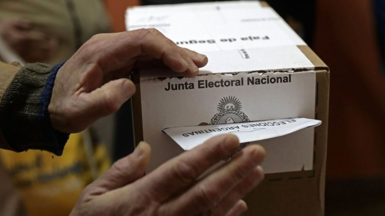 Autoridades electas recibirán sus certificados