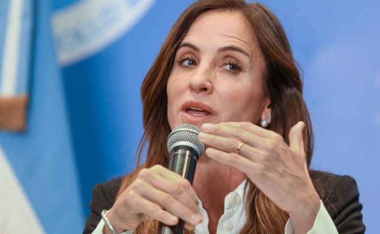 El Gobierno espera "recuperar" lo perdido con los planes sociales mal otorgados