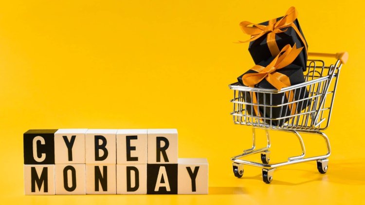 Arrancó el CyberMonday: conoce los principales descuentos