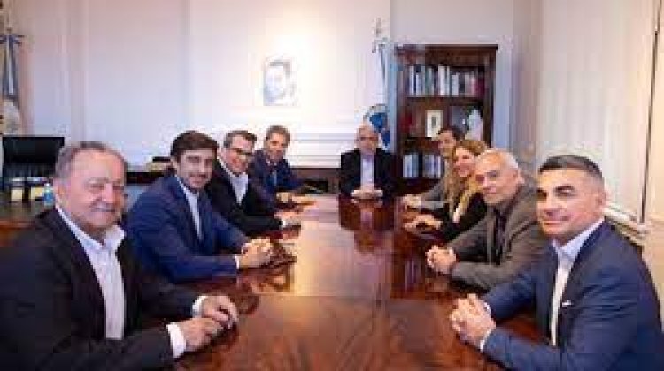 Suman nuevos municipios al programa integral de Ciudades Seguras